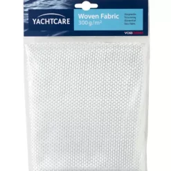 YACHTCARE Tissu de verre Roving