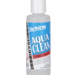 YACHTICON Aqua Clean AC