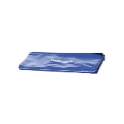 YACHTICON Bassine pliable 15 L