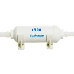 YACHTICON Filtre charbon en ligne