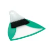 YACHTICON Mini Balayette Dustpan