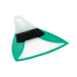 YACHTICON Mini Balayette Dustpan