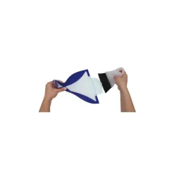 YACHTICON Mini Balayette Dustpan