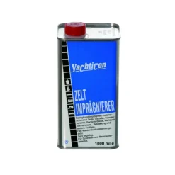 YACHTICON Nettoyant imperméabilisant pour auvent