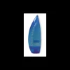 YACHTICON Savon maritime