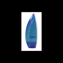 YACHTICON Savon maritime