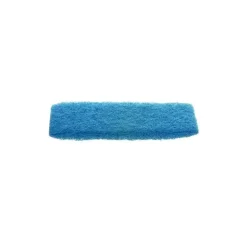 YACHTICON Tampon abrasif Moyen
