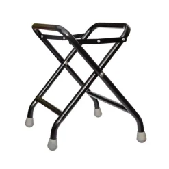 YACHTICON Toilette pliante