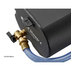 YAKIMA RoadShower 7G