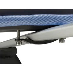 YAKIMA RoadShower 7G