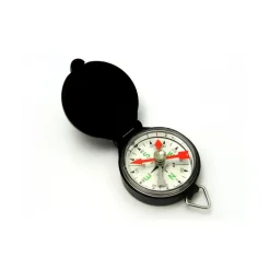 YCM Boussole de poche