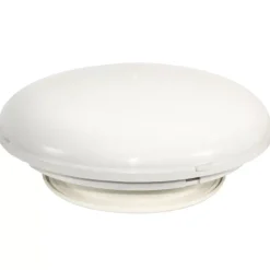 ZADI Aérateur champignon ø 200 x 40 mm