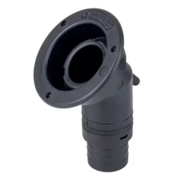 ZADI Coupelle de remplissage longue carburant