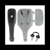 ZADI Serrure Basic kit complet