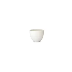 ZAK DESIGNS Tasse