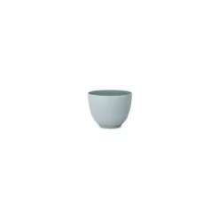 ZAK DESIGNS Tasse