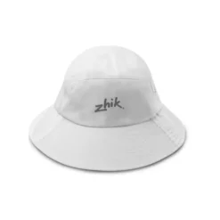 ZHIK Bob