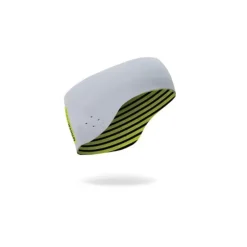 ZHIK Cache oreilles
