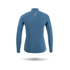 ZHIK XWR Pro Femme