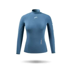 ZHIK XWR Pro Femme
