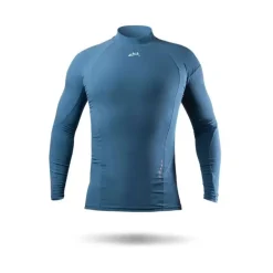 ZHIK  XWR Pro Homme