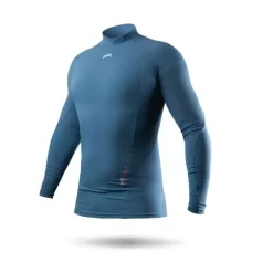 ZHIK  XWR Pro Homme