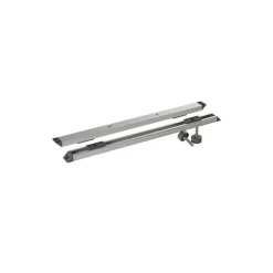 ZWAARDVIS Coulisse de table
