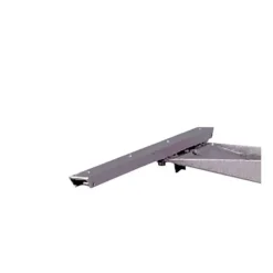 ZWAARDVIS Coulisse de table